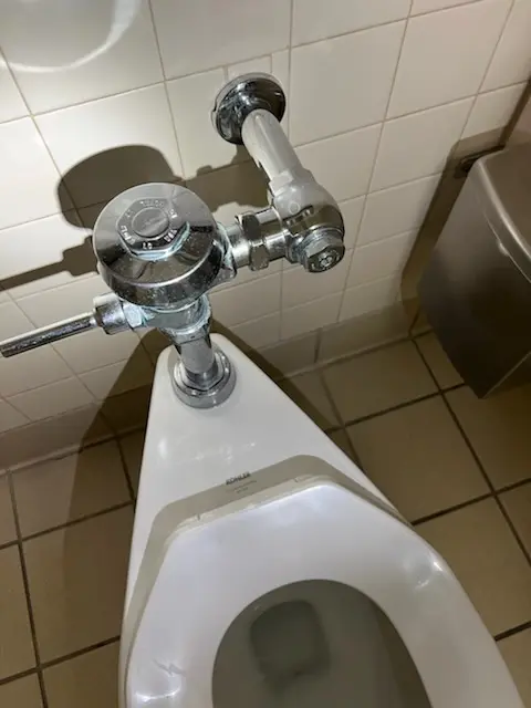 Fixture installation and repair for Emergency Plumber in Walker-Naylor District